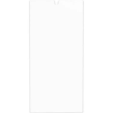 OtterBox Alpha Flex Screen Protector for Samsung Galaxy S23 Ultra